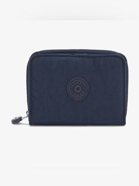 NWT Kipling Money Love Small Wallet